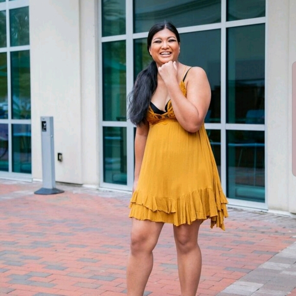 Meet your Posher, Fay - Picture 2 of 2